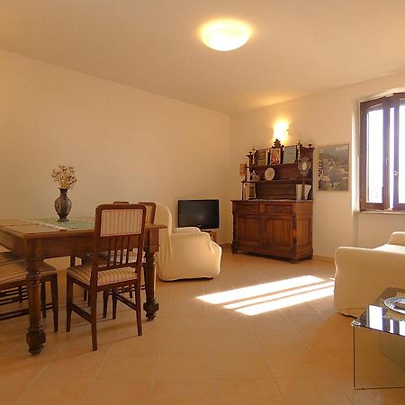 Apartament Scappo In Umbria, La Casa Di Eude Asyż Zewnętrze zdjęcie
