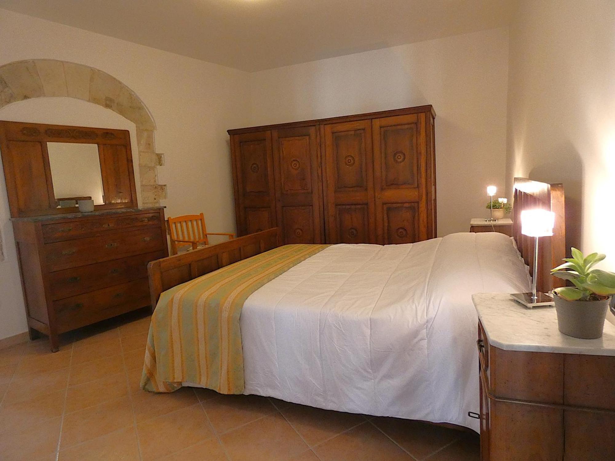 Apartament Scappo In Umbria, La Casa Di Eude Asyż Zewnętrze zdjęcie